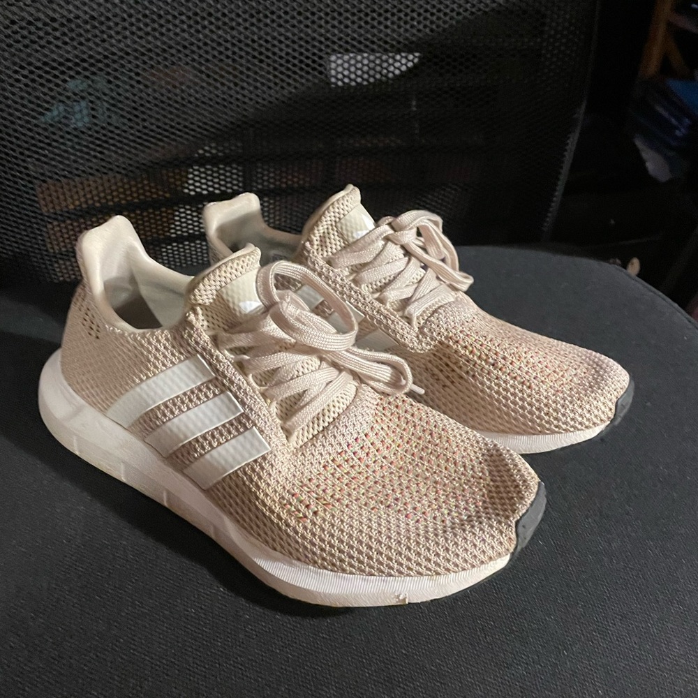 Adidas sneakers